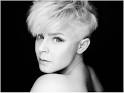 ROBYN photo