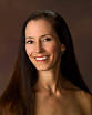 Paula Weber received her Bachelor of Arts degree in Dance from Butler ... - paula_weber