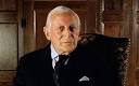 Alistair Cooke - Telegraph