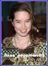 Anna Katherine Popplewell Anna Katherine Popplewell was born on 16 December ... - br6y2_1200781379_f