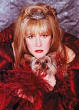 AKA Stephanie Lynn Nicks - nicks02