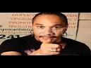 Zebra Katz - Ima Read Ft Njena Reddd Foxxx (J-Wow Rmx) - Facebook Videos