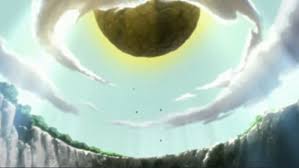 [Ficha do 'Dean][Nagato Kid] Images?q=tbn:ANd9GcQQUykJltmxz1w36kYDoD2ek5fL2w-Zz_IT5hCEiCkk0LW8z5is