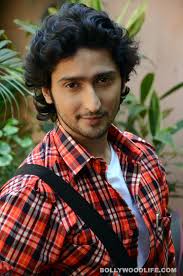 Kunal Karan Kapoor: ... - Kunal-Karan-Kapoor_100112