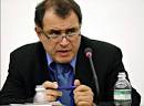 By Nouriel Roubini | August 8,
