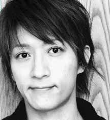 Nom : Tetsuya Ogawa [ Tetsu] Groupe sanguin : A Sexe : Masculin Date de naissance : 3 Octobre 1969 ( 35 ans ) Lieu de naissance : Shiga (Japon) - 701481538