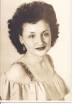 Gloria M. Fenner