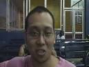 Name: Carpio, Rodelle Place of