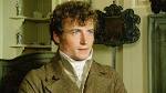 LOS HOMBRES DE JANE AUSTEN: