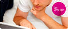 Safe Dating Tips - Trust Your Instincts at Dating Wizard