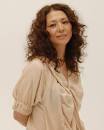http://images.nipponcinema.com/tag/kyoko-koizumi.jpg%3Fv%3D1330762874