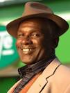 http://www.blackpresence.co.uk/wp-content/uploads/rudolph-walker.jpg