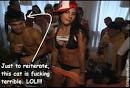 ashlee dupre sex tape