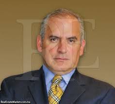 Jose Luis Quiros Robles | Facax director general IQ Real Estate. - 060_luis-quiroz