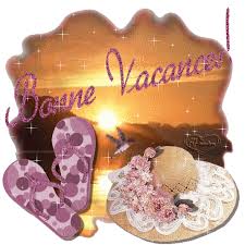 http://t1.gstatic.com/images?q=tbn:ANd9GcQQXJi0NAYZ2dmUrf98aATS7pzc8KXnhzcjUptMq_tQRLJx1JvsJA