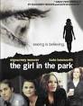 The Girl in the Park
