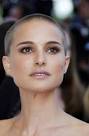 Sinead Oconnor: Photo #05