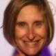 Kristin Baldini