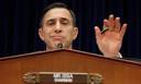 rep-darrell-issa-r-calif-