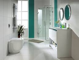 Interior Kamar Mandi Minimalis | Home Design Day