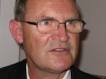 Uwe Schlegel - images?q=tbn:ANd9GcQQXl60sMyXa5LoVeo1gCv30f9NsevNo2MbckVvpJREpm3TILBjs7qVH-0