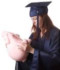  Best Alternative Student Loans