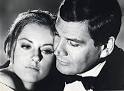 Katherine Justice and Gene Barry - barry_justice