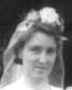 Margaret Veronica Brennan married John Alfonso McCormick in 1939 at St Marys ... - brennan_margaret_veronica