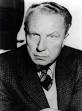 Essays | Douglas Sirk - Part 1