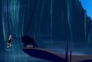 Another World Announced For iOS (Iphone/Ipad) « Iphone/Ipod ...