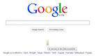 Google_tribute_to_Delhi_gang-rape_victim_via_special_doodle.jpg