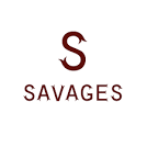 Savages