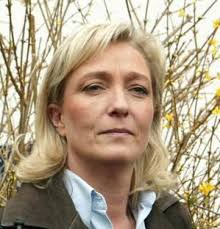 Une affaire de proxénétisme qui embarasse Marine Le Pen Images?q=tbn:ANd9GcQQZ5uEon3hYZbqVDQOrVoE7Ni5lA6qpDWF5yPosL1JFObLs5BKwA