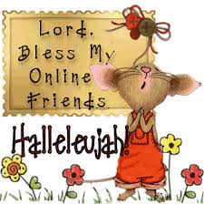 Fun & Info @ Keralites.net