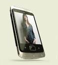 http://gadgetsblog.org/wp-content/uploads/2008/07/basic_tab.jpg
