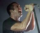 Nails frontman urges fans to steal music - web - Technology - theage.