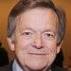 Sandy Baum is a senior fellow