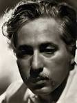 Josef von Sternberg-