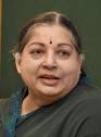 The Hindu : States / Tamil Nadu : “Make Rajapaksa stand trial”