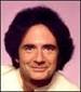 Name: Richard Kline. Born: April 29, 1944 in New York City, New York - richard-kline-then