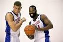 the Clippers are 10-24.