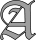 Social media - Wikipedia, the free encyclopedia