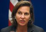 o-VICTORIA-NULAND-STATE-DEPARTMENT-facebook.jpg - o-VICTORIA-NULAND-STATE-DEPARTMENT-facebook