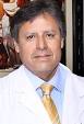 Dr. José Barragán Cabral | Almater Hospital | The Cure for the ... - Jose-Barragan-Cabral