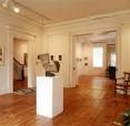 Smithtown Township Arts Council - set @