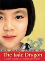 The Jade Dragon (Hardcover)