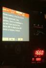 Singapore Daily News Blog 3 - Latest Daily News of Singapore as it ...