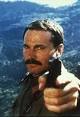 Franco Nero - IMDb