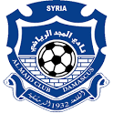 File:Al-Majd Damascus logo.gif - Wikipedia, the free encyclopedia