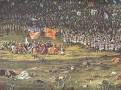Bannockburn Battle Sequence of Events